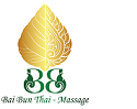 BaiBun Thai-Massage
